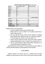 Biznesa plāns 'Biznesa plāns kafejnīcai "Pankūkas" Rēzeknē', 16.