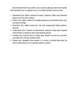 Biznesa plāns 'Biznesa plāns kafejnīcai "Pankūkas" Rēzeknē', 19.