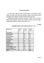 Biznesa plāns 'Biznesa plāns kafejnīcai "Pankūkas" Rēzeknē', 20.