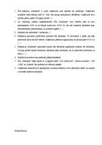 Biznesa plāns 'Biznesa plāns kafejnīcai "Pankūkas" Rēzeknē', 27.