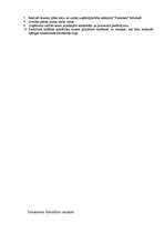 Biznesa plāns 'Biznesa plāns kafejnīcai "Pankūkas" Rēzeknē', 28.