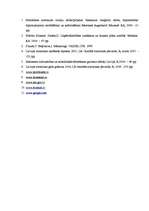 Biznesa plāns 'Biznesa plāns kafejnīcai "Pankūkas" Rēzeknē', 29.