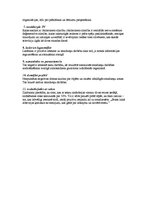 Eseja 'Publiskā runa: kā uzlabot smadzeņu darbību?', 2.