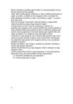 Referāts 'Biomehānika jāšanas sportā - līdzsvars', 3.