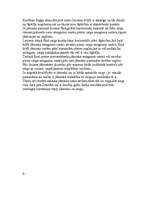 Referāts 'Biomehānika jāšanas sportā - līdzsvars', 4.