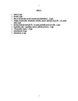 Referāts 'Kultūrvide un izglītības vide', 2.