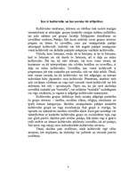 Referāts 'Kultūrvide un izglītības vide', 4.