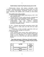 Referāts 'Kultūrvide un izglītības vide', 6.