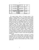 Referāts 'Kultūrvide un izglītības vide', 7.