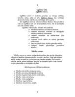 Referāts 'Kultūrvide un izglītības vide', 8.