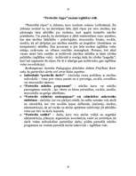 Referāts 'Kultūrvide un izglītības vide', 10.