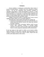 Referāts 'Kultūrvide un izglītības vide', 11.