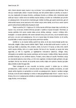 Eseja 'Kas ir nauda?', 3.