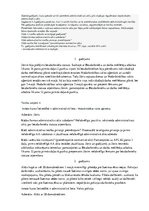 Paraugs 'Jāatrod gadījumi, kuru pamatā var tik piemērots administratīvais akts', 1.