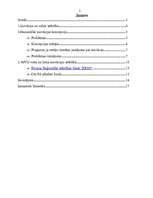 Referāts 'Inovācija. Inovatīvā attīstība Latvijā', 2.