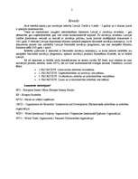 Referāts 'Inovācija. Inovatīvā attīstība Latvijā', 3.