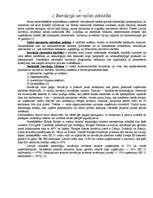 Referāts 'Inovācija. Inovatīvā attīstība Latvijā', 4.