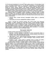 Referāts 'Inovācija. Inovatīvā attīstība Latvijā', 6.