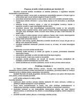 Referāts 'Inovācija. Inovatīvā attīstība Latvijā', 7.