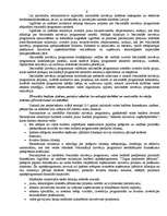 Referāts 'Inovācija. Inovatīvā attīstība Latvijā', 9.