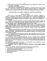 Referāts 'Inovācija. Inovatīvā attīstība Latvijā', 10.