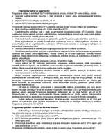 Referāts 'Inovācija. Inovatīvā attīstība Latvijā', 11.