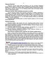 Referāts 'Inovācija. Inovatīvā attīstība Latvijā', 12.