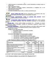 Referāts 'Inovācija. Inovatīvā attīstība Latvijā', 13.