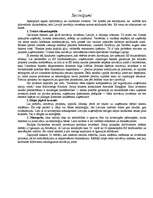 Referāts 'Inovācija. Inovatīvā attīstība Latvijā', 16.