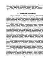 Referāts 'Виктор Михайлович Васнецов', 6.