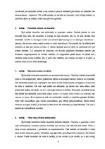 Referāts 'Aristotelis "Nikomaha ētika" - par tikumību', 4.