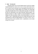 Referāts 'Aristotelis "Nikomaha ētika" - par tikumību', 6.