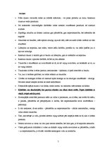 Referāts 'Aristotelis "Nikomaha ētika" - par tikumību', 7.