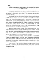 Referāts 'Aristotelis "Nikomaha ētika" - par tikumību', 8.