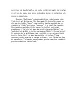 Eseja 'Andreja Upīša darbs "Zaļā zeme"', 2.