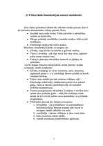 Konspekts 'Demokrātijas būtība un problēmas', 5.