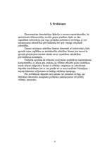 Konspekts 'Demokrātijas būtība un problēmas', 8.