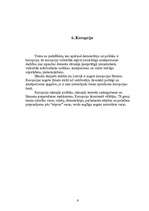 Konspekts 'Demokrātijas būtība un problēmas', 9.