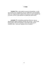 Konspekts 'Demokrātijas būtība un problēmas', 10.