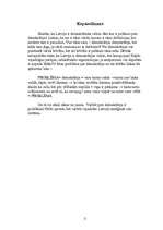 Konspekts 'Demokrātijas būtība un problēmas', 11.