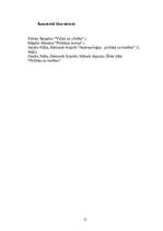 Konspekts 'Demokrātijas būtība un problēmas', 12.