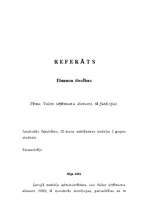 Referāts 'Valsts ieņēmumu dienests, tā funkcijas', 1.