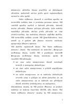 Referāts 'Valsts ieņēmumu dienests, tā funkcijas', 3.