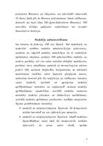 Referāts 'Valsts ieņēmumu dienests, tā funkcijas', 4.