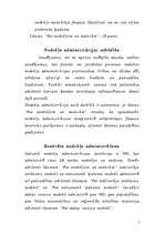 Referāts 'Valsts ieņēmumu dienests, tā funkcijas', 7.