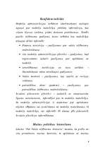 Referāts 'Valsts ieņēmumu dienests, tā funkcijas', 8.