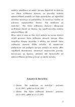 Referāts 'Valsts ieņēmumu dienests, tā funkcijas', 13.