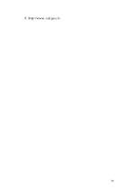 Referāts 'Valsts ieņēmumu dienests, tā funkcijas', 14.