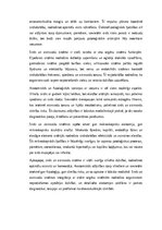 Eseja 'Sirds un asinsvadu sistēmas anatomija un funkcijas: dzimumu atšķirības un klīnis', 2.