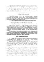 Referāts 'Arhitektūra Latvijā līdz 20.gadsimtam', 2.